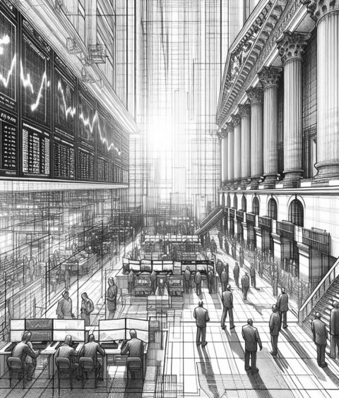 ai-crypto_exchange_ipo_bullish_nyse_institutional_investors