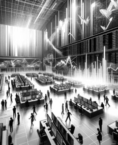 ai-crypto_exchange_ipo_market_debut