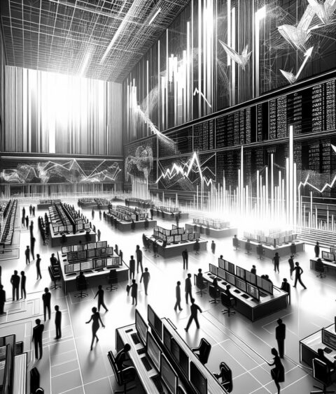 ai-crypto_exchange_ipo_market_debut