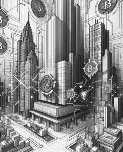 ai-crypto_exchange_ipo_valuation_stablecoins_blockchain