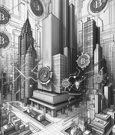 ai-crypto_exchange_ipo_valuation_stablecoins_blockchain