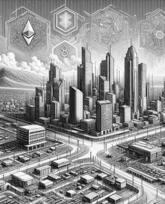 ai-crypto_exchange_latin_america