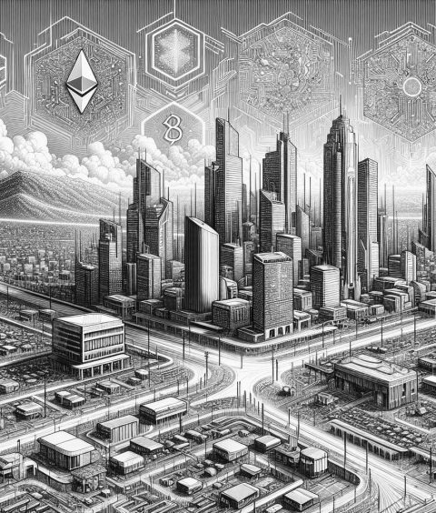 ai-crypto_exchange_latin_america