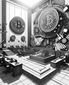 ai-crypto_finance_contracts_genesis_bankruptcy_creditor_rights_digital_currency