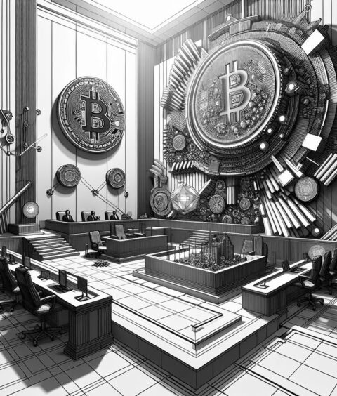 ai-crypto_finance_contracts_genesis_bankruptcy_creditor_rights_digital_currency