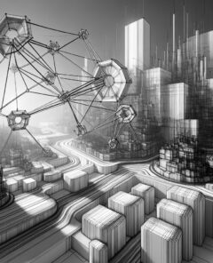 ai-crypto_influencers_investment_transparency