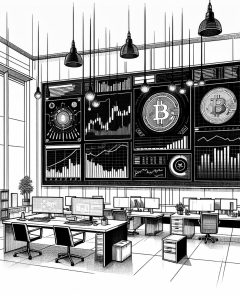 ai-crypto_investment_asia