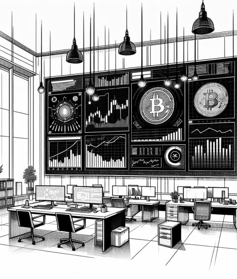 ai-crypto_investment_asia