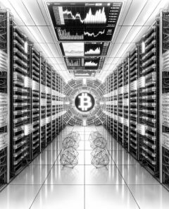 ai-crypto_investment_bitcoin_peak
