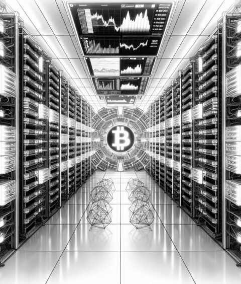 ai-crypto_investment_bitcoin_peak