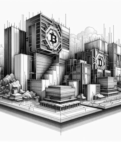 ai-crypto_investment_blockchain_infrastructure