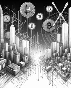 ai-crypto_investment_blockchain_market_trends