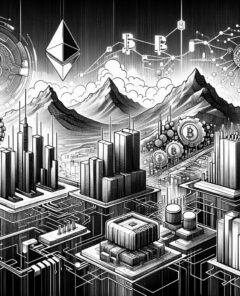 ai-crypto_investment_ethereum_bitcoin
