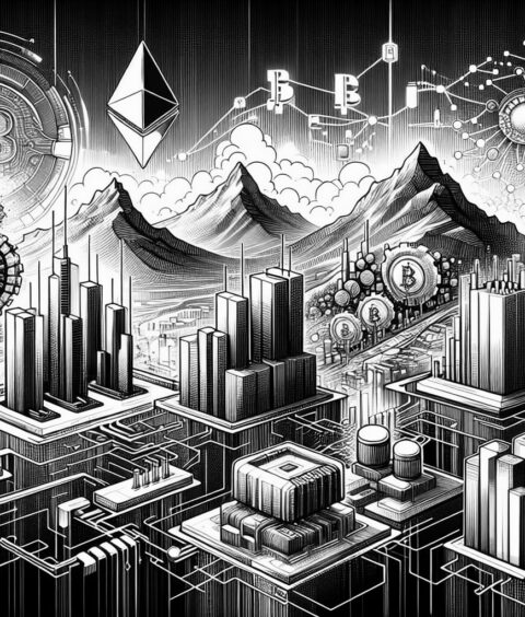ai-crypto_investment_ethereum_bitcoin