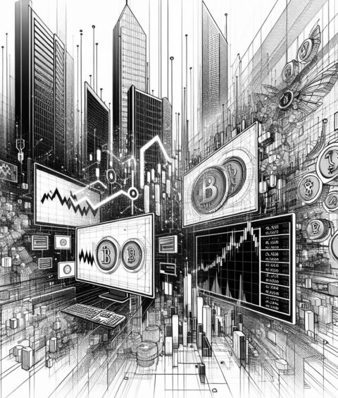ai-crypto_investment_ethereum_stock_market