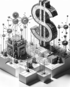 ai-crypto_investment_trump_family