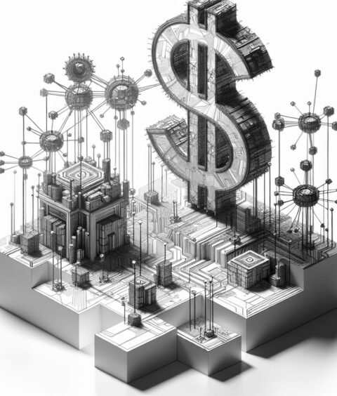 ai-crypto_investment_trump_family