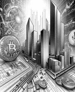 ai-crypto_market_trend