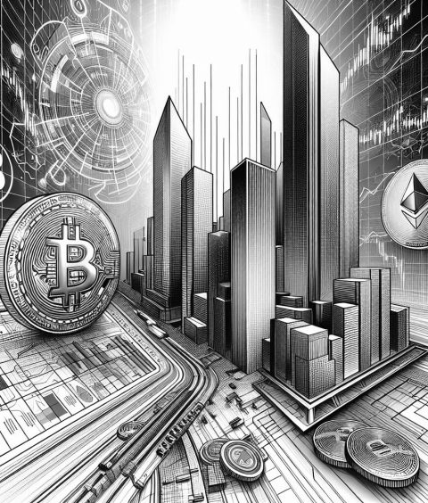 ai-crypto_market_trend