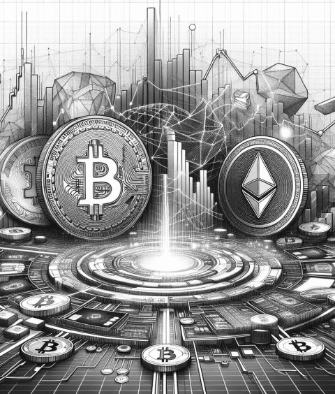 ai-crypto_market_trends