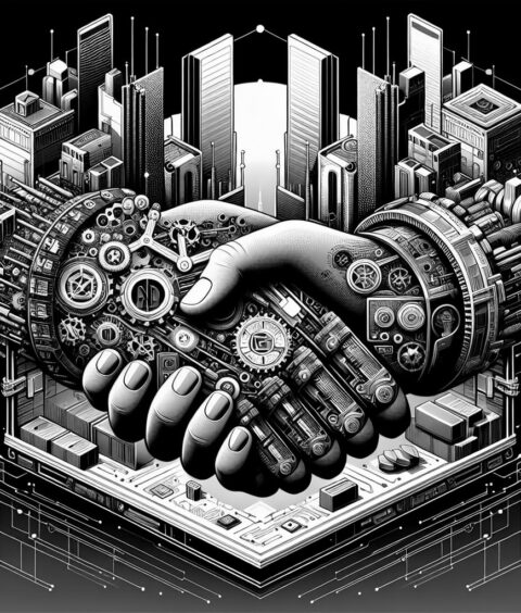 ai-crypto_recovery_negotiation
