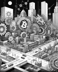 ai-crypto_regulation_usa_reshoring
