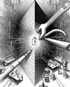 ai-crypto_security_data_breach
