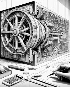 ai-crypto_security_social_engineering