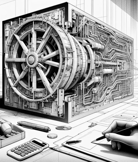 ai-crypto_security_social_engineering