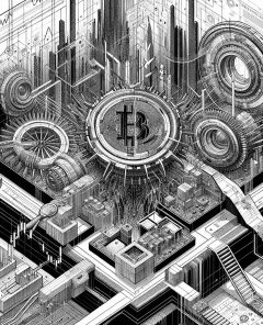ai-crypto_stock_market