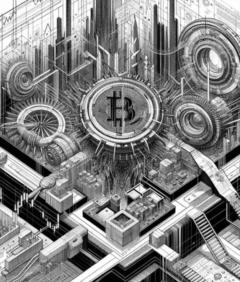 ai-crypto_stock_market