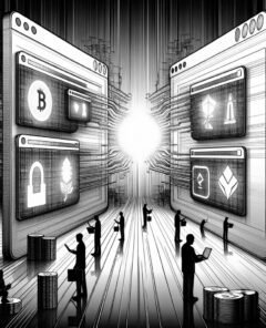 ai-crypto_theft_firefox_extensions