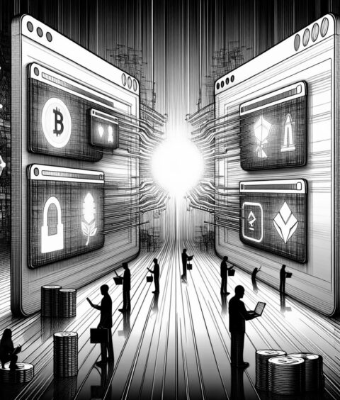 ai-crypto_theft_firefox_extensions