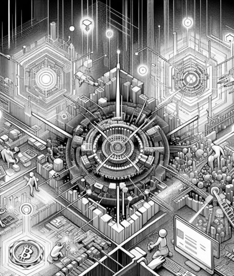 ai-crypto_theft_north_korea_hackers