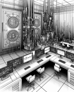 ai-crypto_treasuries_digital_assets