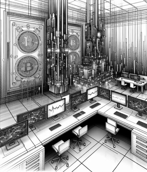 ai-crypto_treasuries_digital_assets