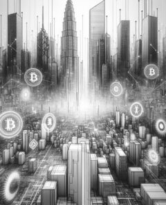 ai-crypto_treasury_firms_eth_investment
