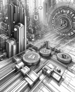 ai-crypto_treasury_investment_strategy