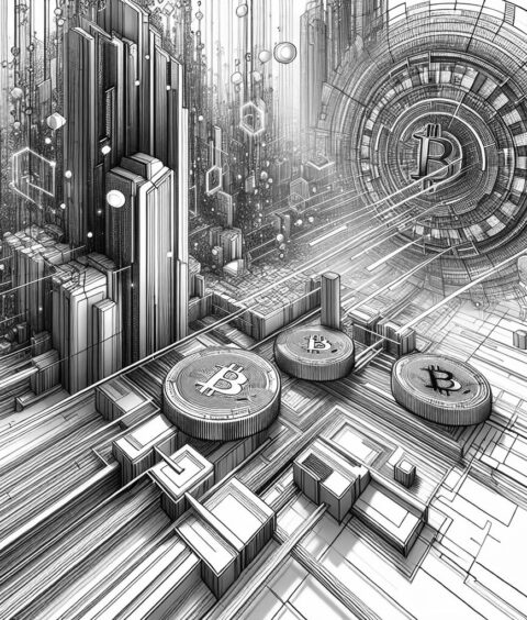 ai-crypto_treasury_investment_strategy