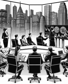 ai-cryptocurrency-asia-investors