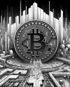 ai-cryptocurrency-blockchain-meme-coin