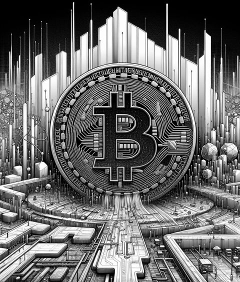 ai-cryptocurrency-blockchain-meme-coin