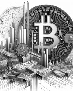 ai-cryptocurrency-comparison