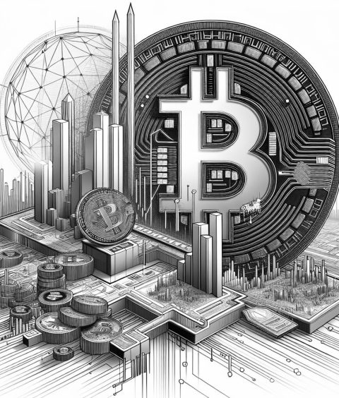 ai-cryptocurrency-comparison