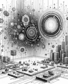 ai-cryptocurrency-exchange-sanctions