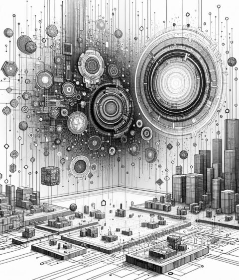 ai-cryptocurrency-exchange-sanctions