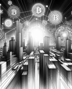 ai-cryptocurrency-financial-growth