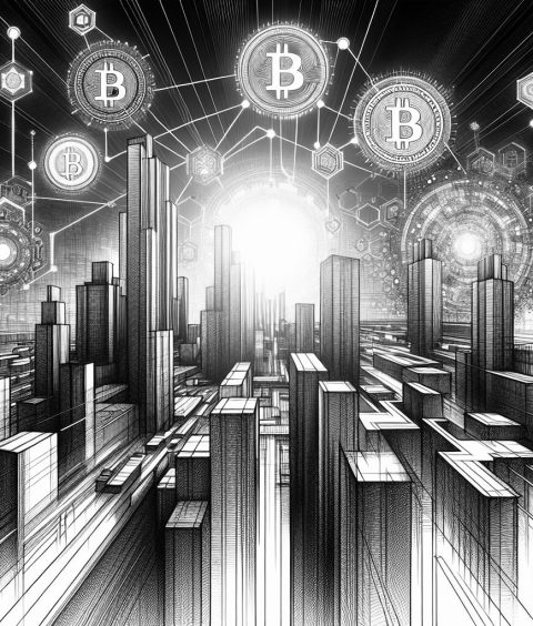 ai-cryptocurrency-financial-growth