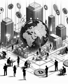 ai-cryptocurrency-fraud