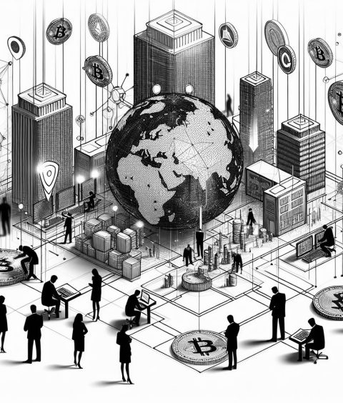 ai-cryptocurrency-fraud